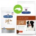 купить лечебный корм хиллс j\d для лечения суставов у собак в Краснодаре с доставкой на дом
