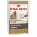 Влажный корм Роял Канин для собак породы йоркширский терьер в возрасте с 10 месяцев. 12 шт в упаковке. 
